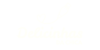 Delicinhas da Chica